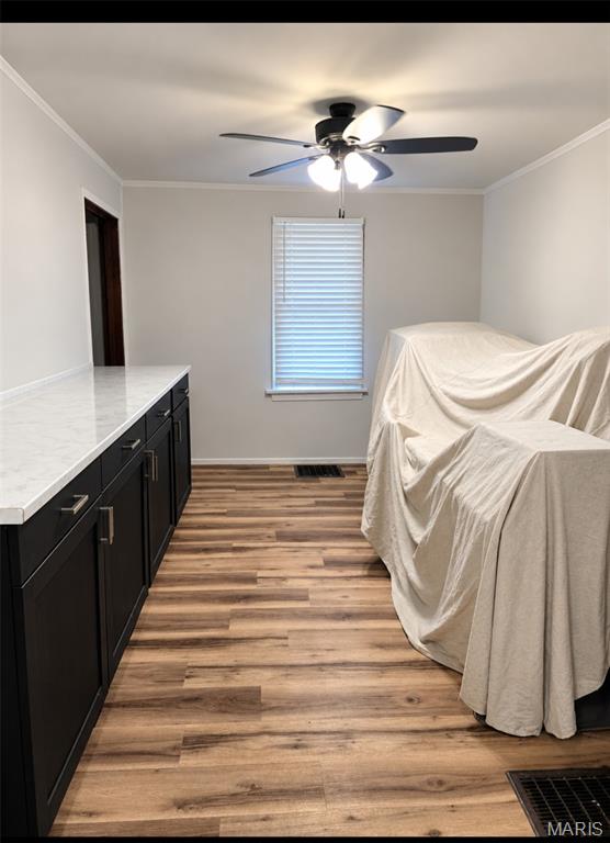 4392 Flucom Road Property Photo 5