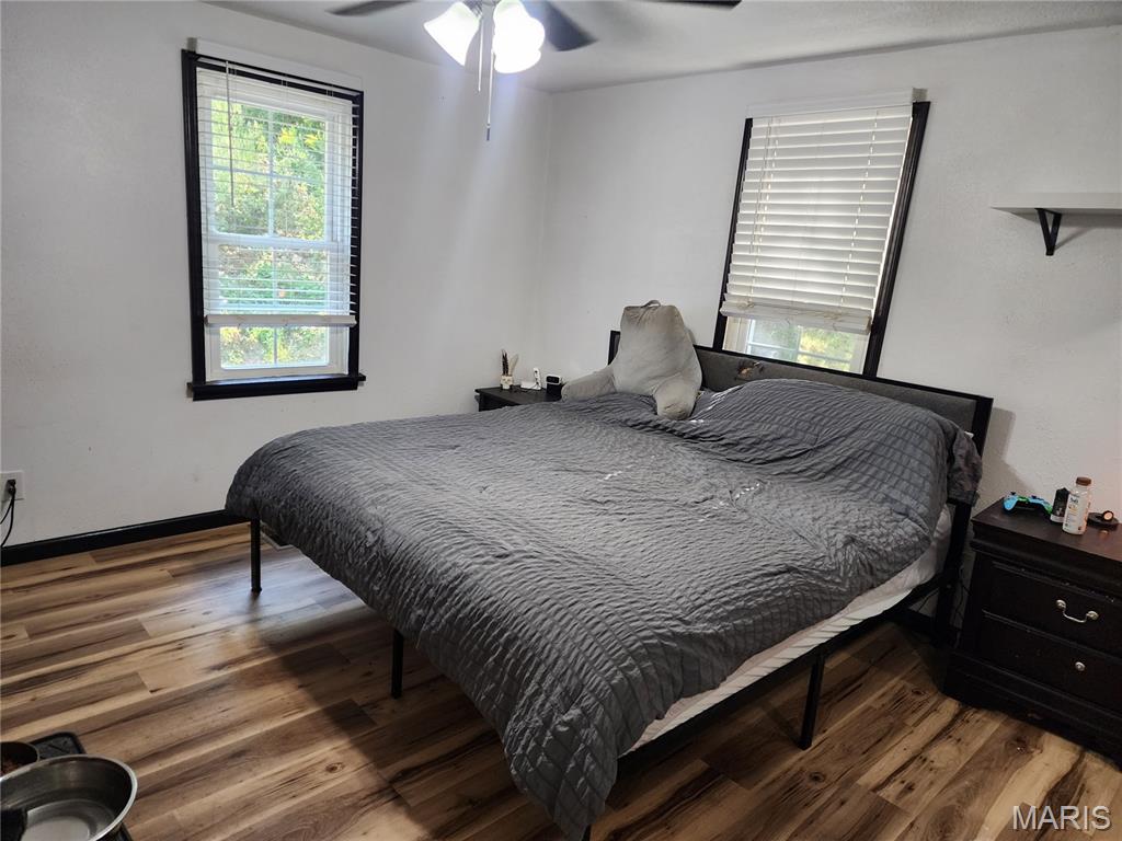 4392 Flucom Road Property Photo 7