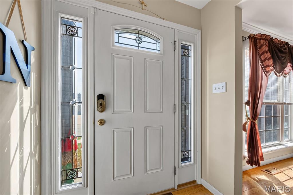 309 Thoreau Boulevard Property Photo 7