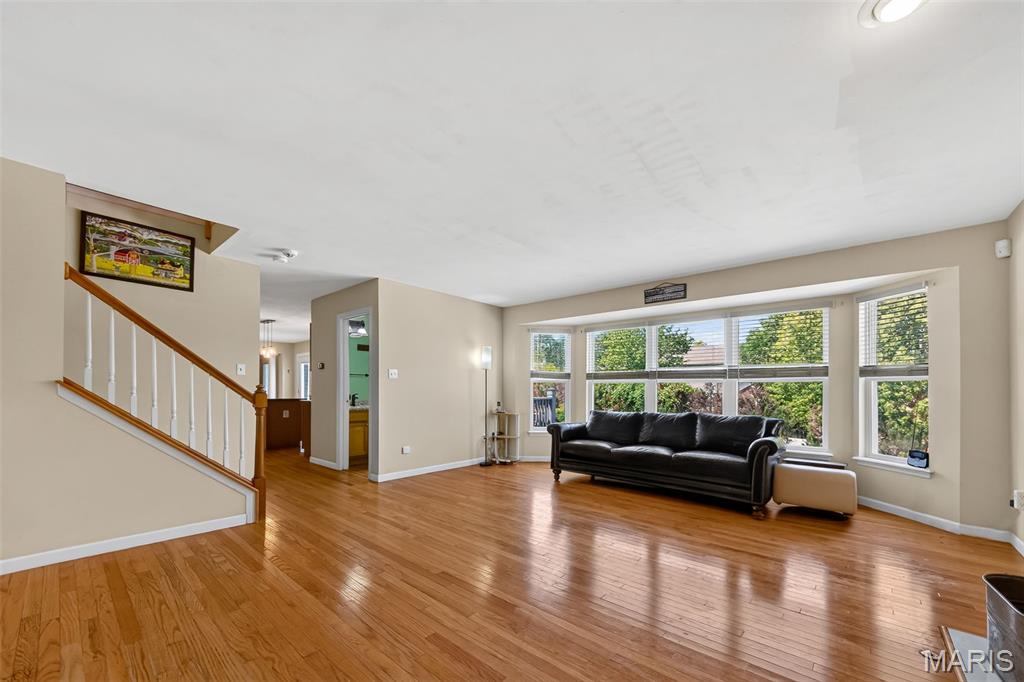 309 Thoreau Boulevard Property Photo 9
