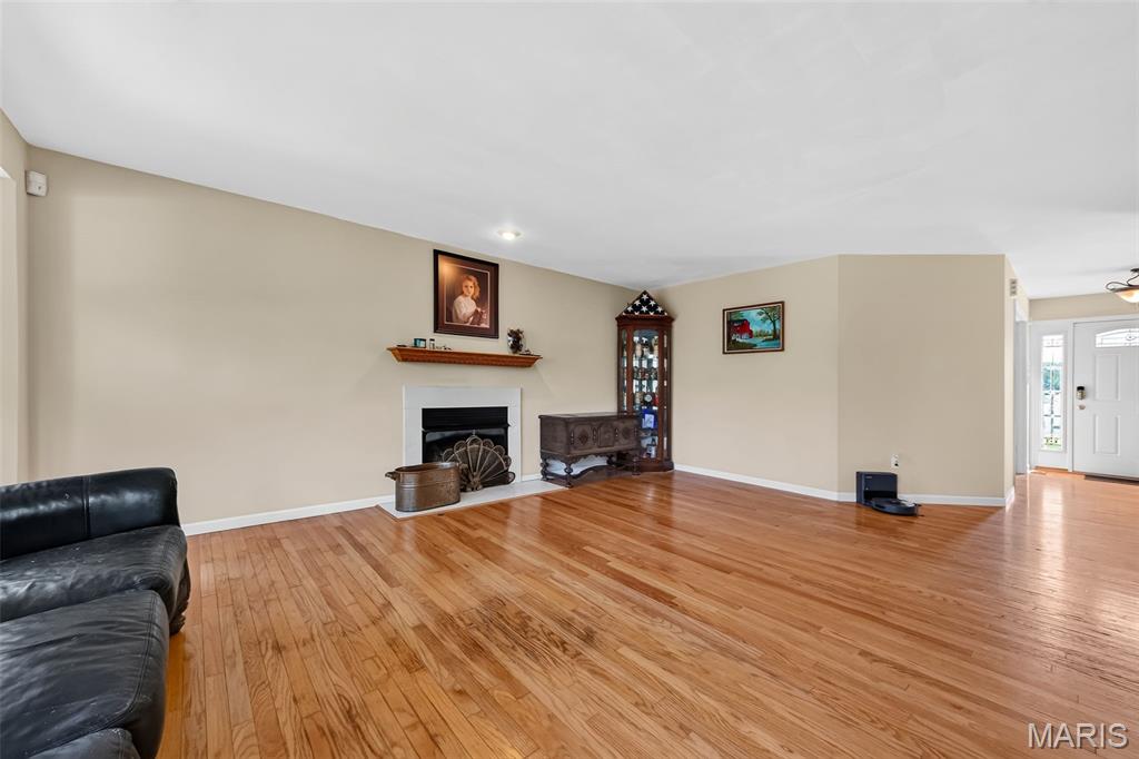 309 Thoreau Boulevard Property Photo 10