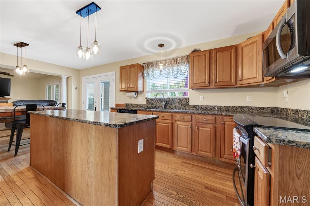 309 Thoreau Boulevard Property Photo 11