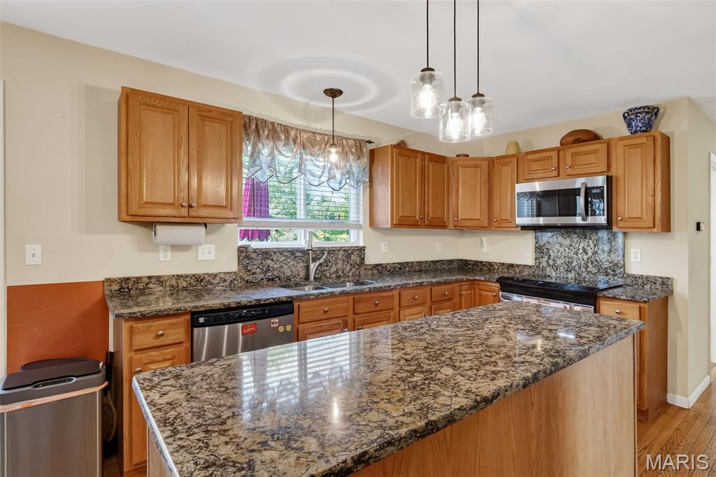 309 Thoreau Boulevard Property Photo 12