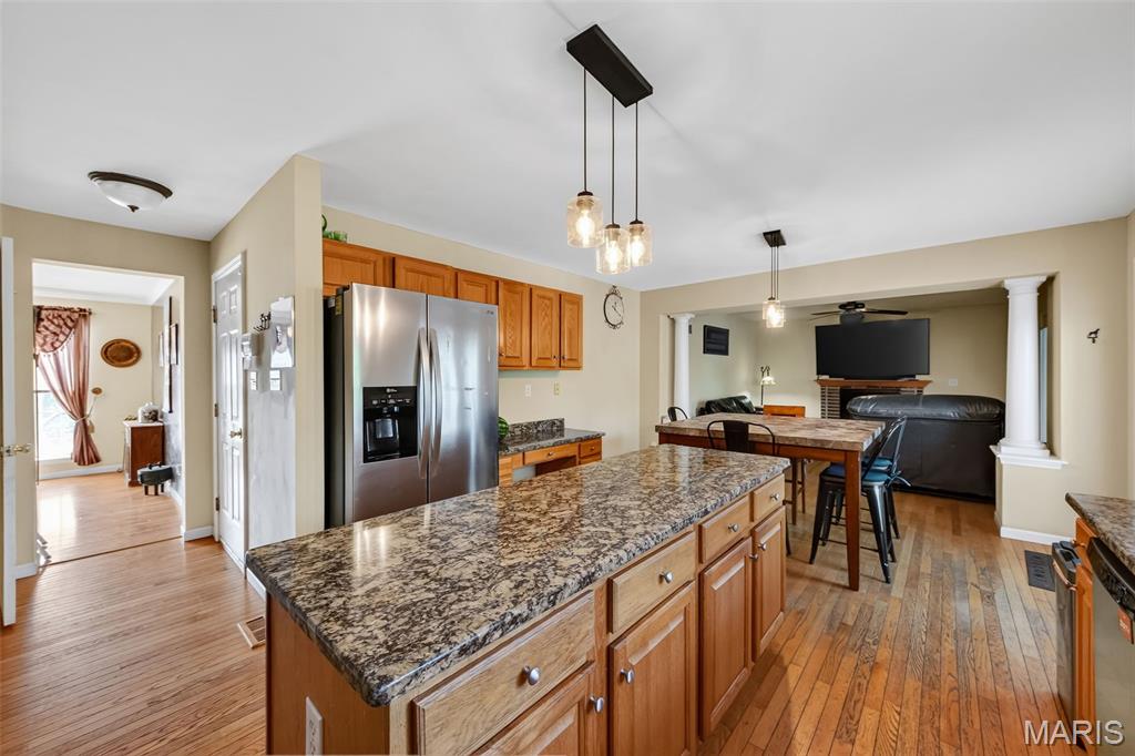 309 Thoreau Boulevard Property Photo 14