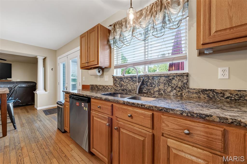 309 Thoreau Boulevard Property Photo 15