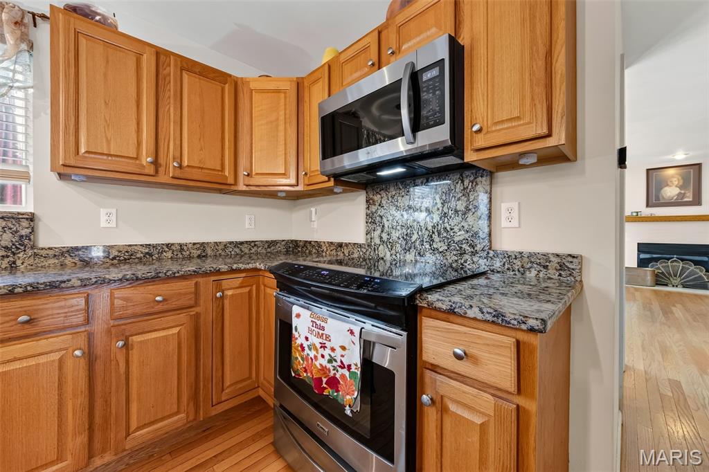 309 Thoreau Boulevard Property Photo 16