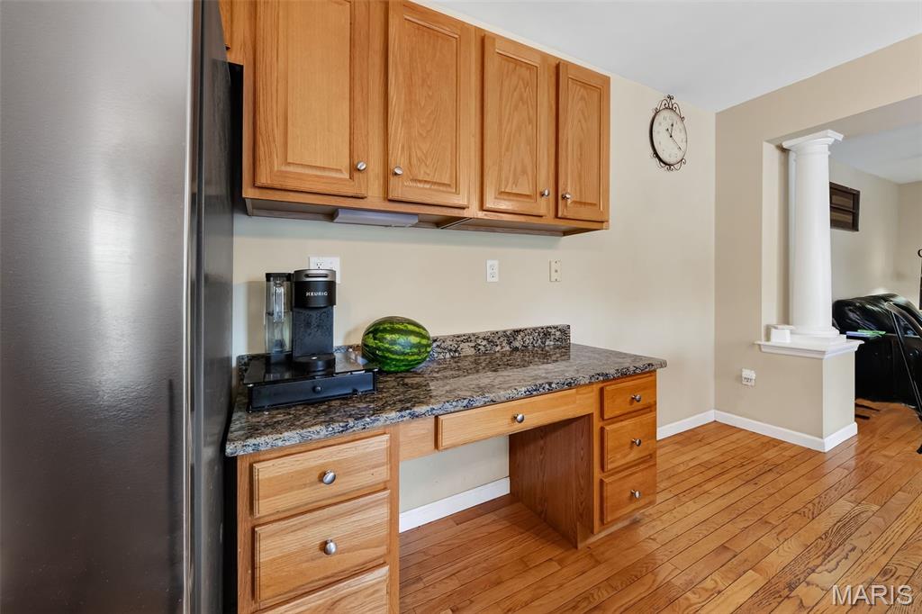 309 Thoreau Boulevard Property Photo 17
