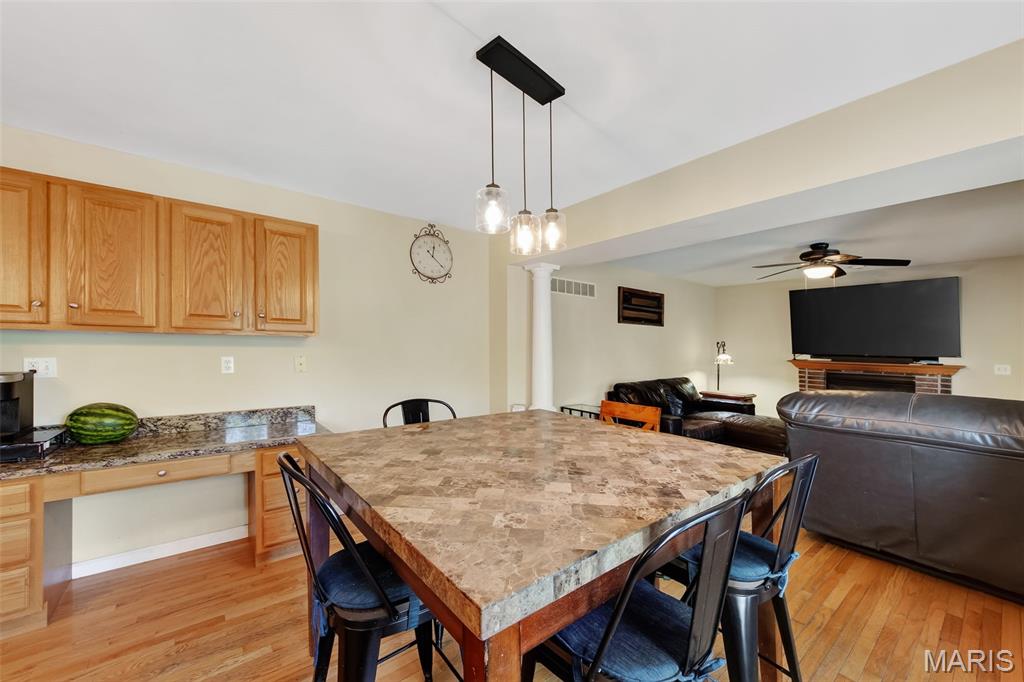 309 Thoreau Boulevard Property Photo 19