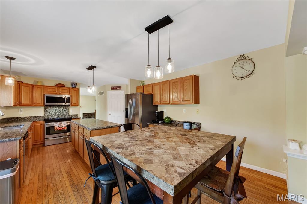 309 Thoreau Boulevard Property Photo 20