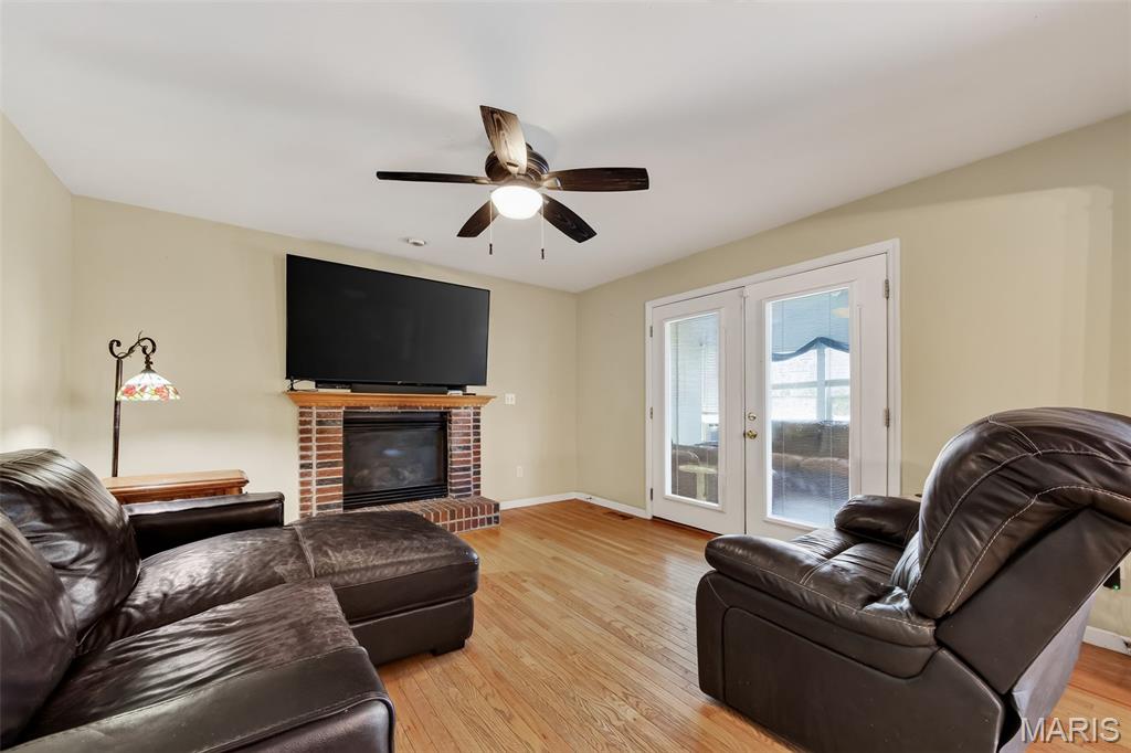 309 Thoreau Boulevard Property Photo 22
