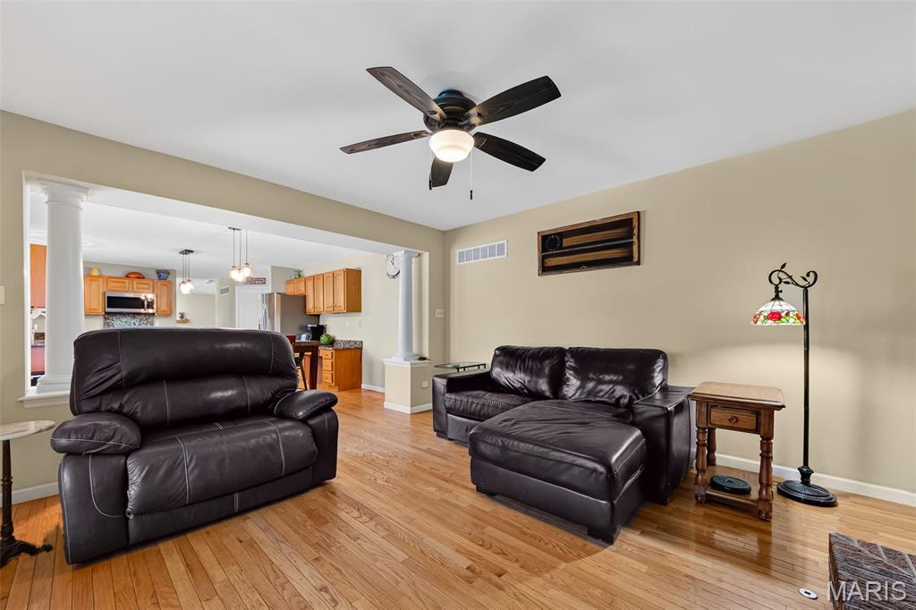 309 Thoreau Boulevard Property Photo 23