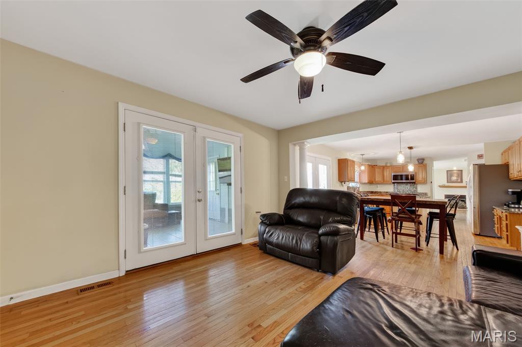 309 Thoreau Boulevard Property Photo 24