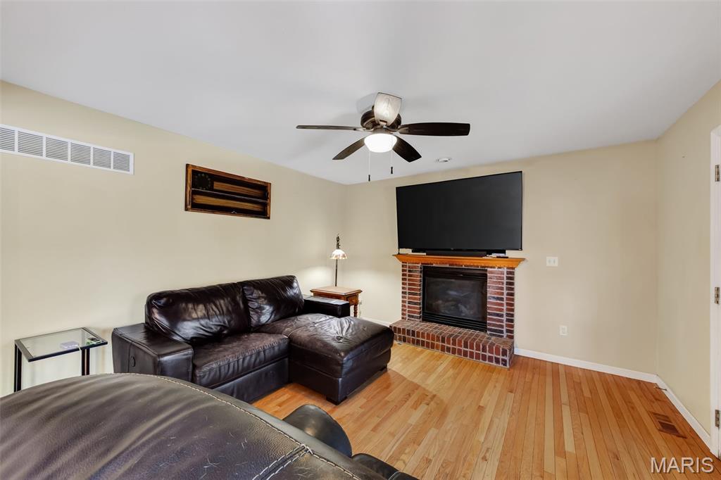 309 Thoreau Boulevard Property Photo 25