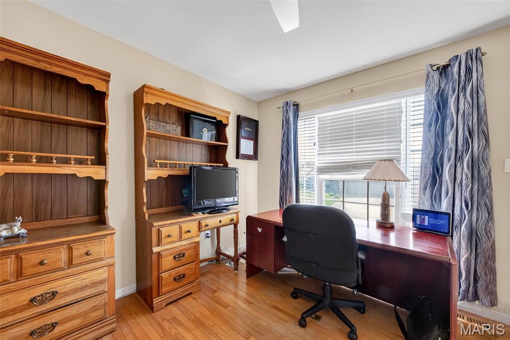 309 Thoreau Boulevard Property Photo 26
