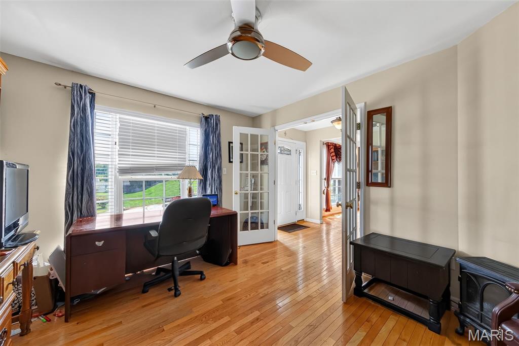 309 Thoreau Boulevard Property Photo 27