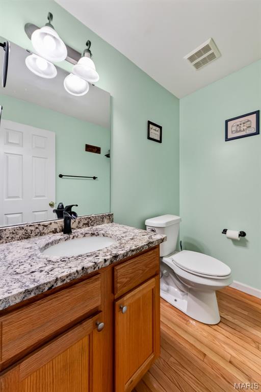 309 Thoreau Boulevard Property Photo 28