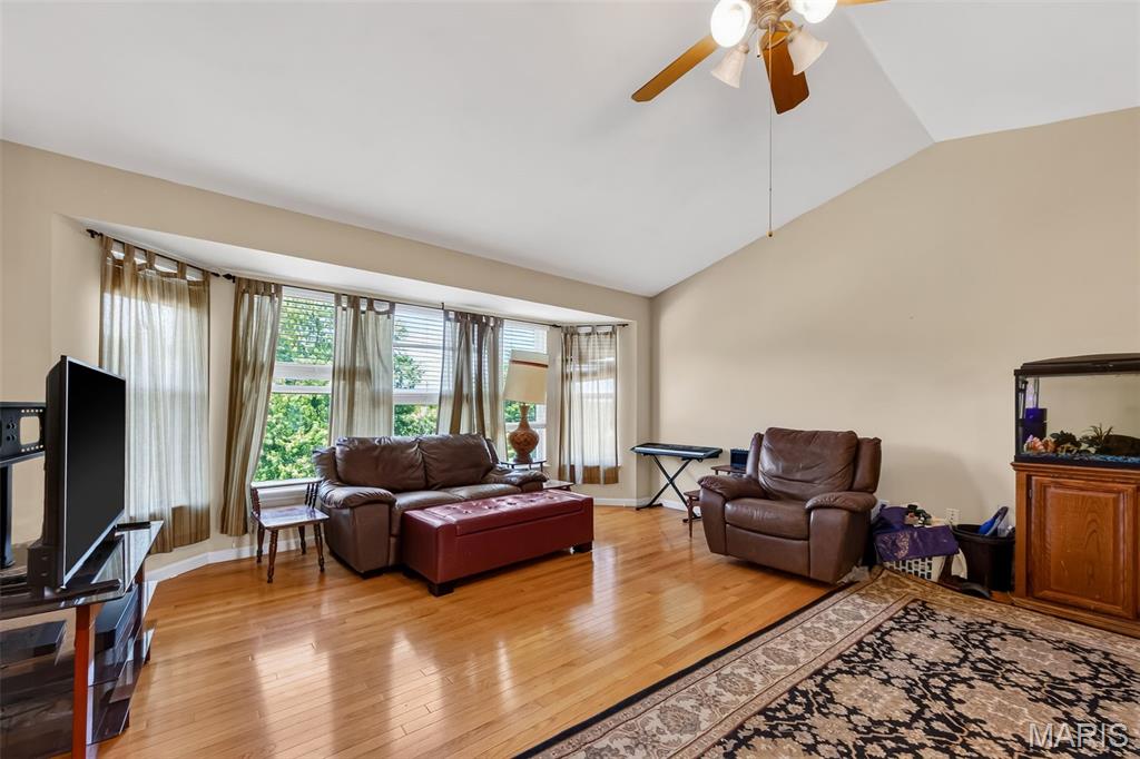 309 Thoreau Boulevard Property Photo 29