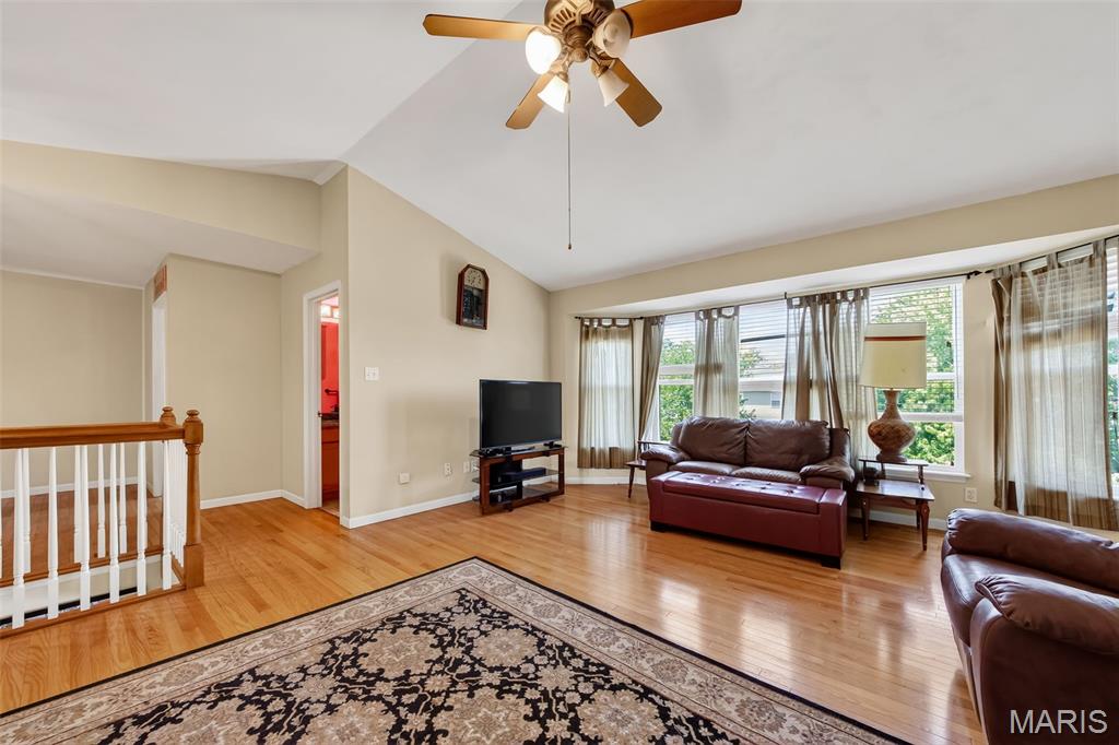 309 Thoreau Boulevard Property Photo 30