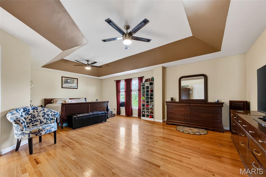 309 Thoreau Boulevard Property Photo 31