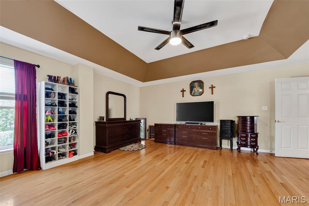 309 Thoreau Boulevard Property Photo 32