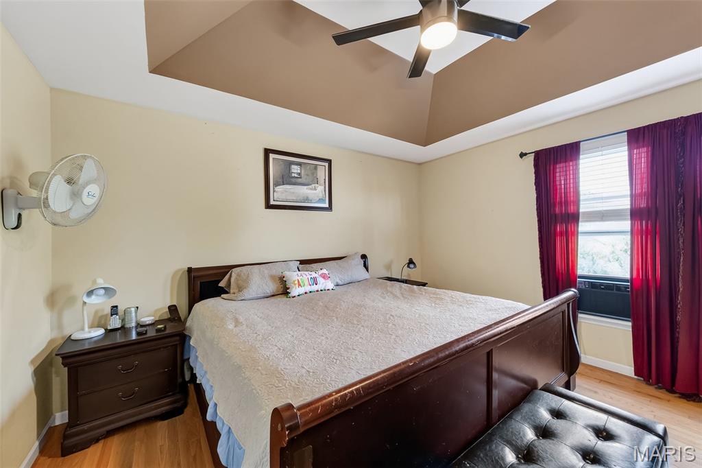 309 Thoreau Boulevard Property Photo 33
