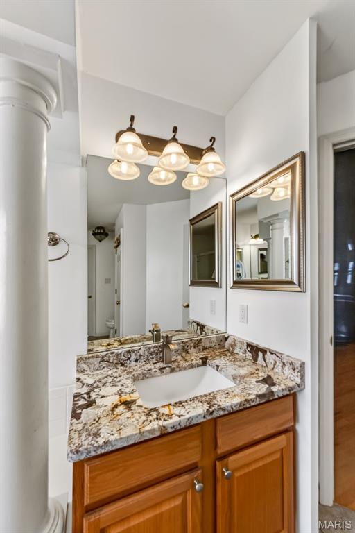 309 Thoreau Boulevard Property Photo 34