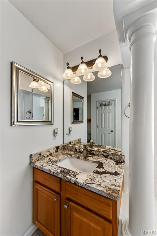 309 Thoreau Boulevard Property Photo 35