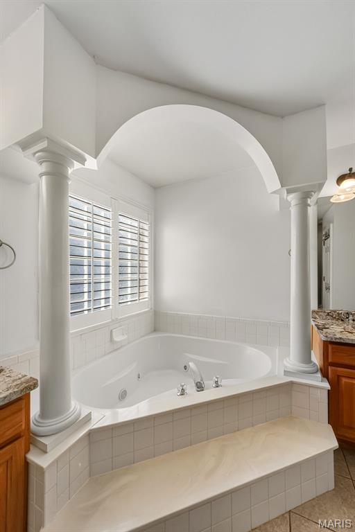 309 Thoreau Boulevard Property Photo 36