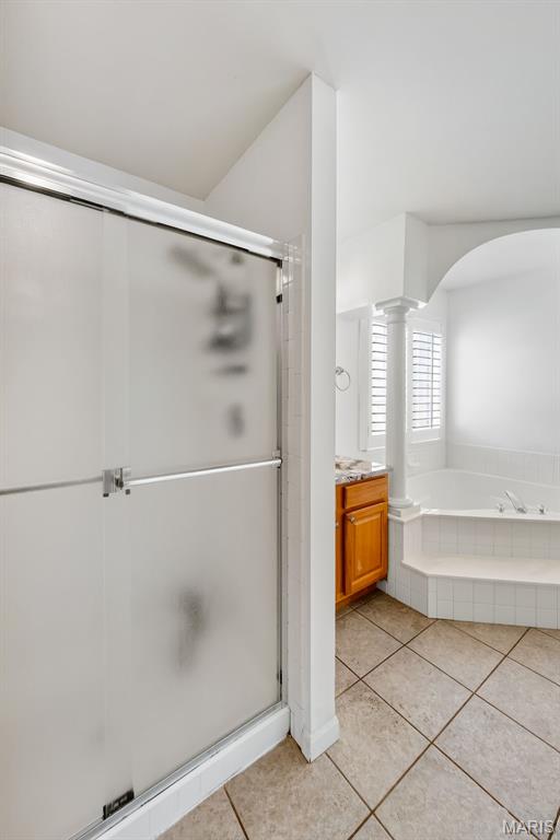 309 Thoreau Boulevard Property Photo 38