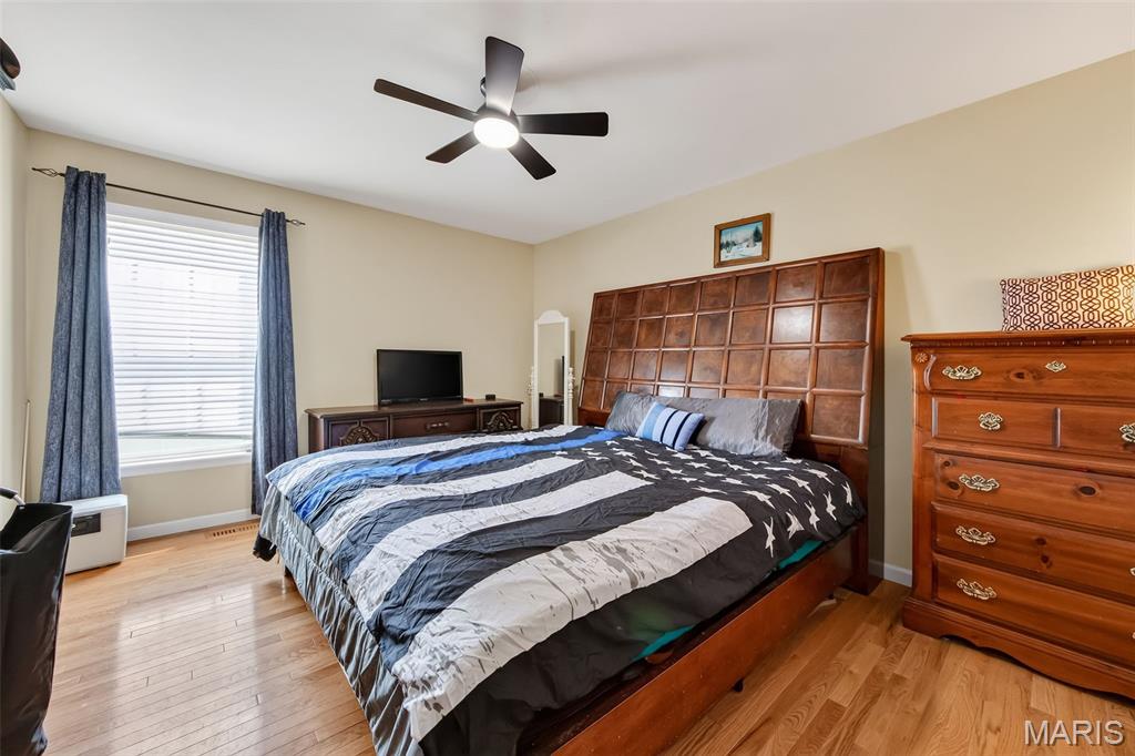 309 Thoreau Boulevard Property Photo 39