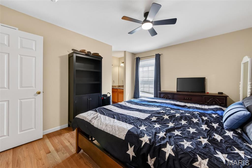 309 Thoreau Boulevard Property Photo 40