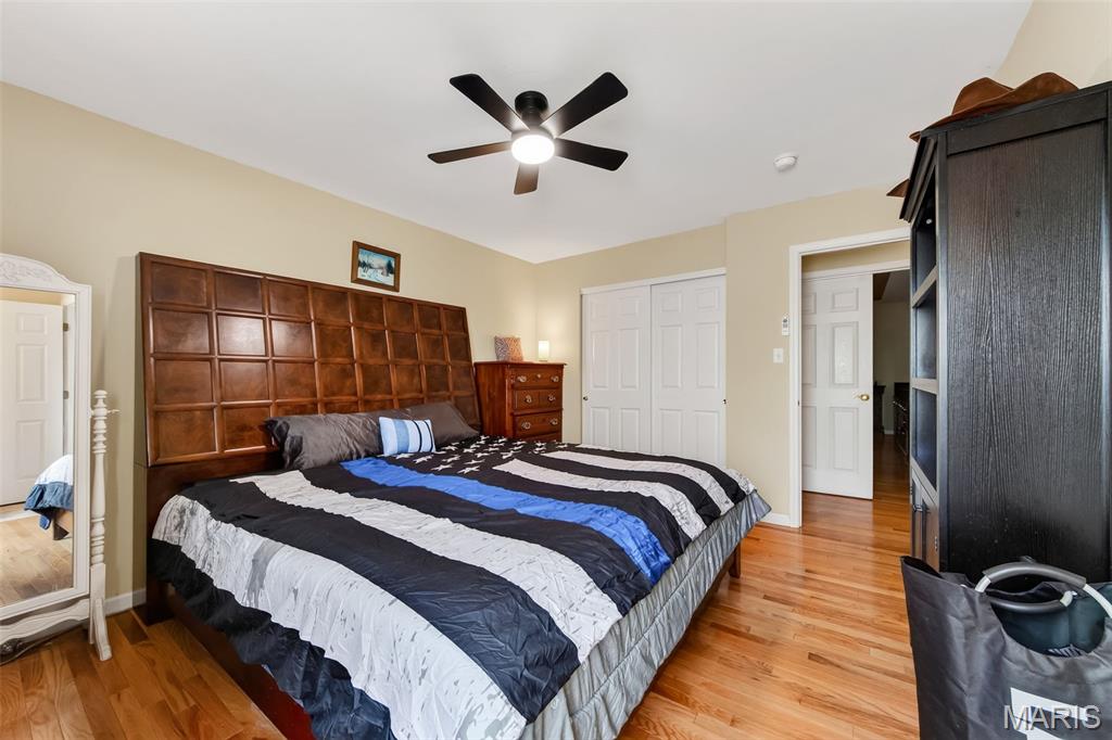 309 Thoreau Boulevard Property Photo 41