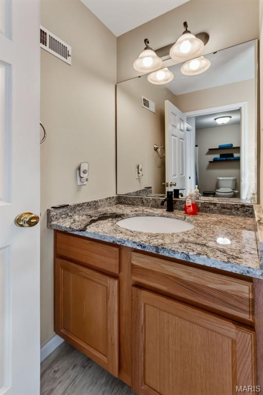 309 Thoreau Boulevard Property Photo 42