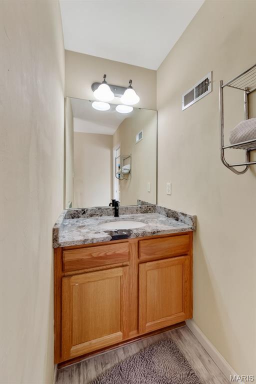309 Thoreau Boulevard Property Photo 43