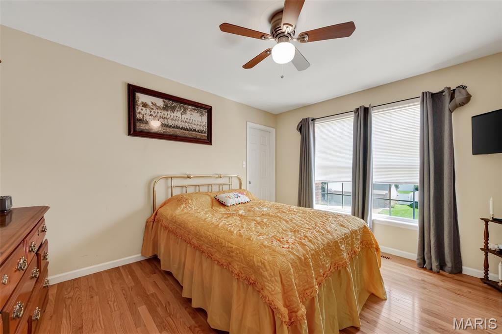 309 Thoreau Boulevard Property Photo 44