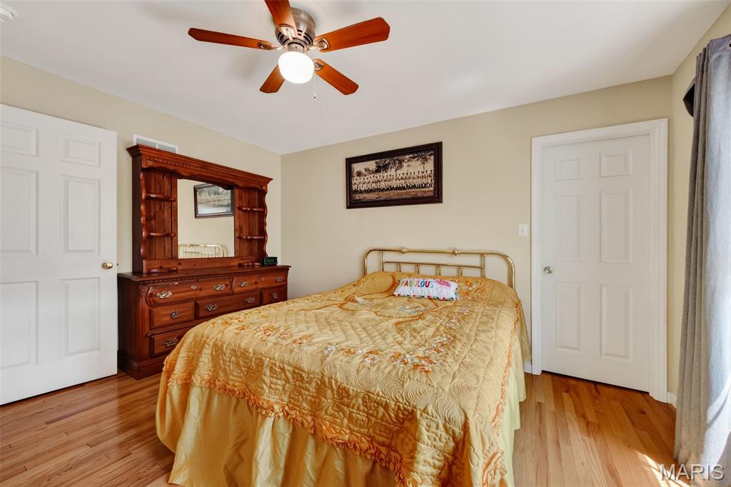309 Thoreau Boulevard Property Photo 45