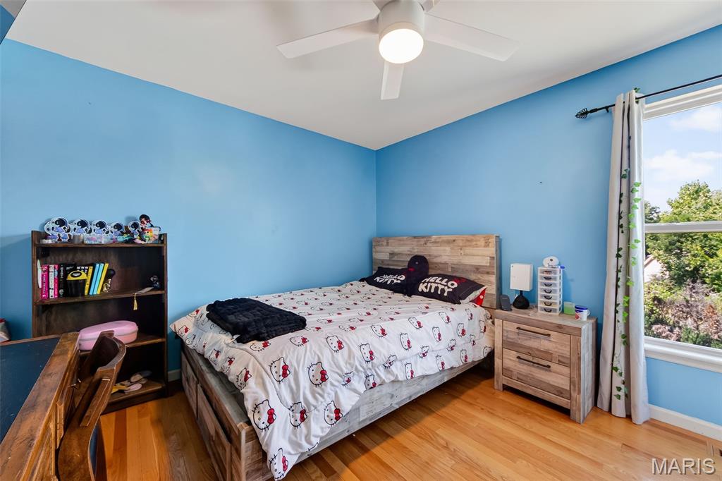 309 Thoreau Boulevard Property Photo 46