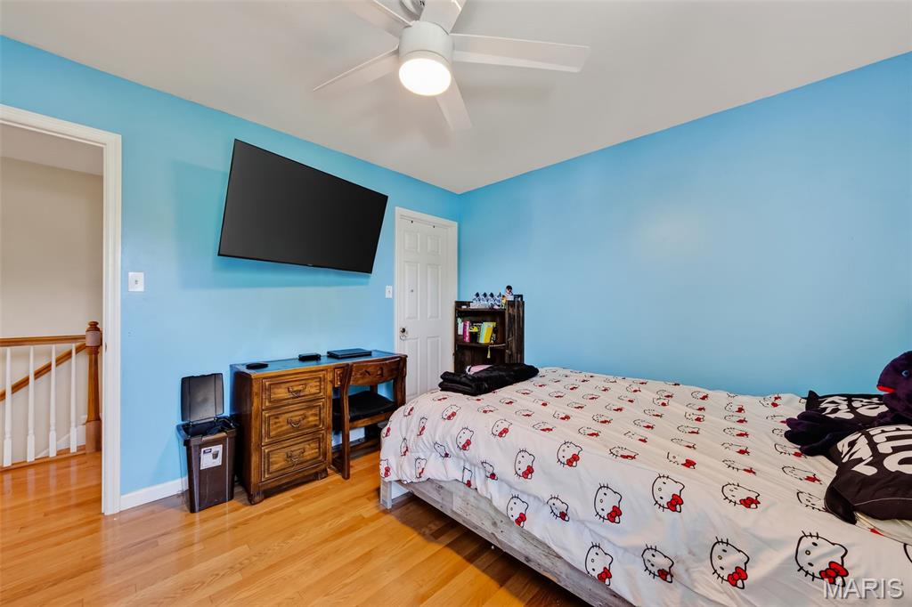 309 Thoreau Boulevard Property Photo 47