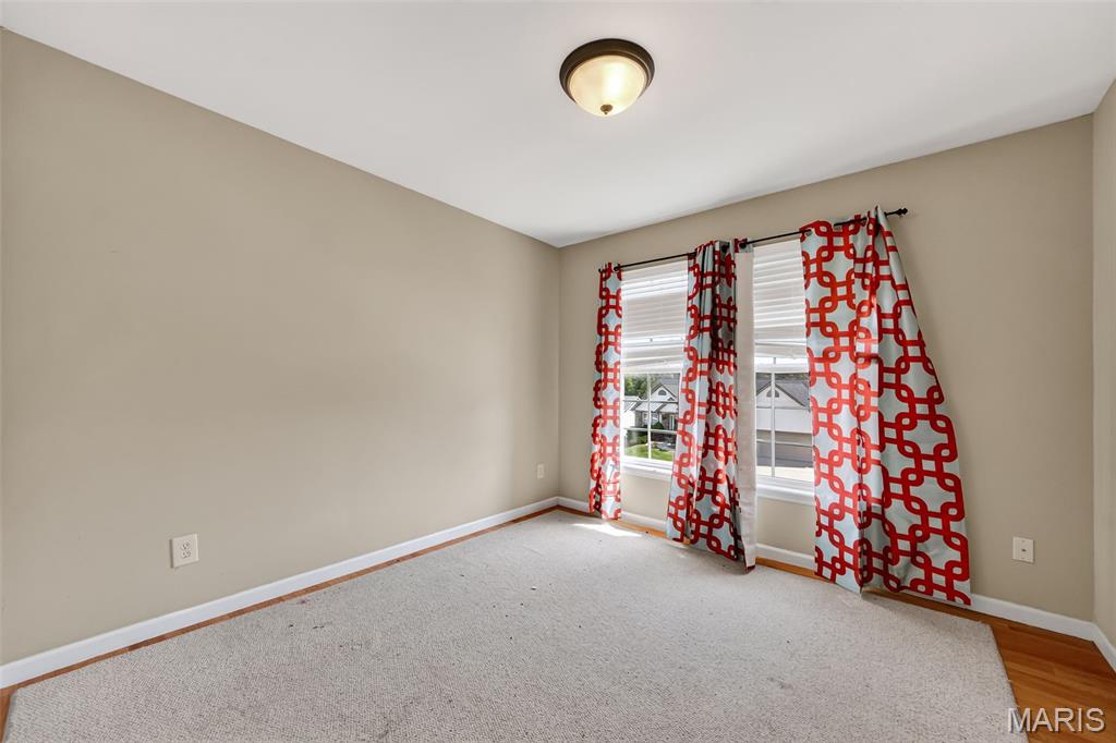 309 Thoreau Boulevard Property Photo 48