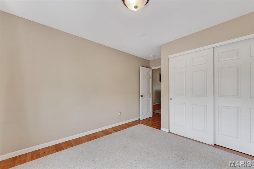 309 Thoreau Boulevard Property Photo 49