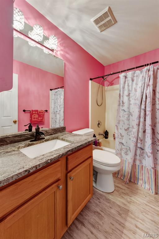 309 Thoreau Boulevard Property Photo 50