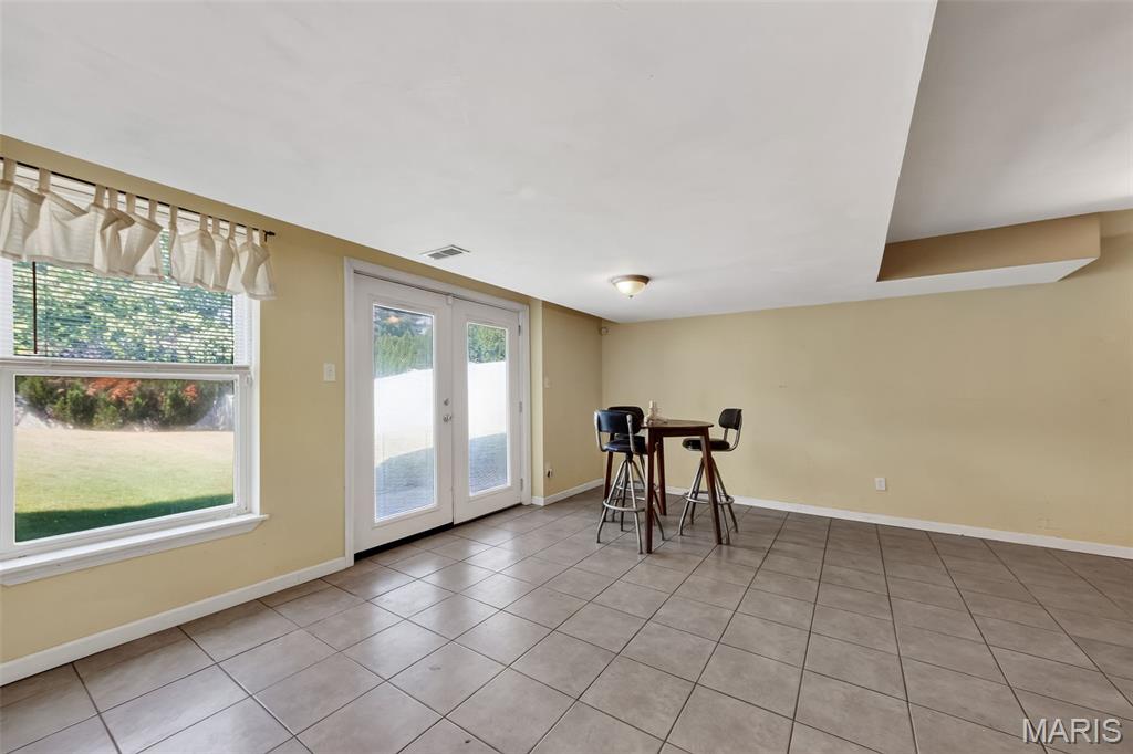 309 Thoreau Boulevard Property Photo 51