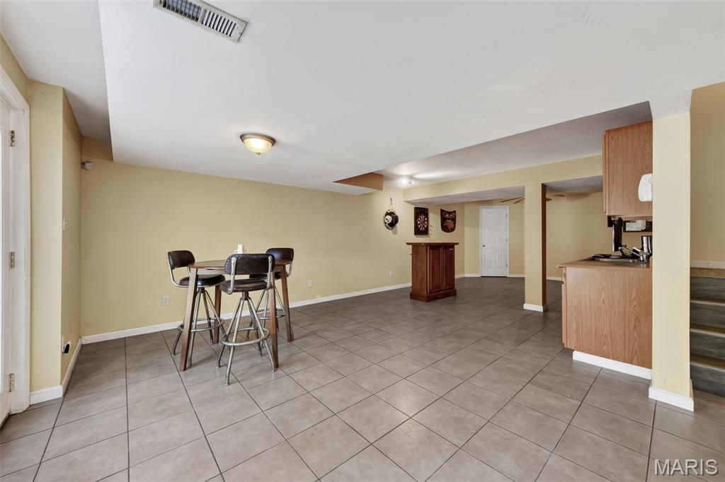 309 Thoreau Boulevard Property Photo 52