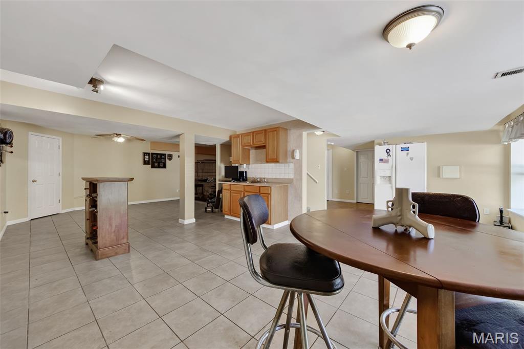 309 Thoreau Boulevard Property Photo 53