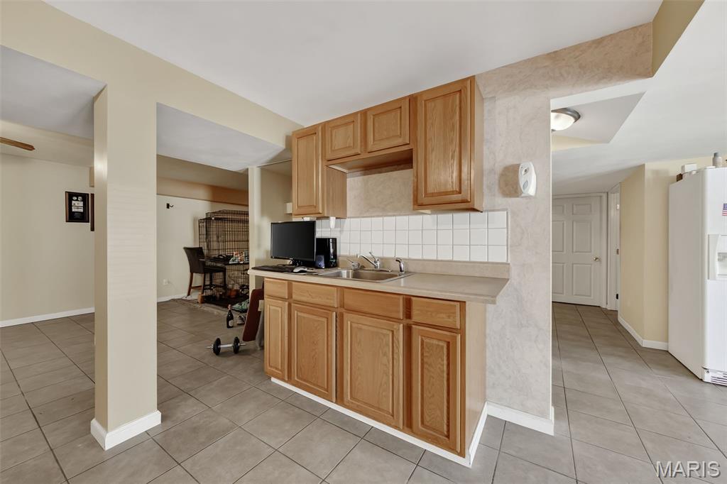 309 Thoreau Boulevard Property Photo 54