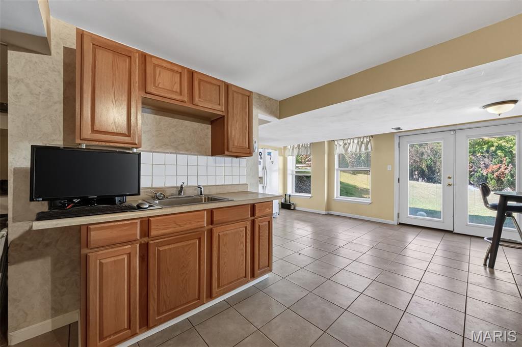 309 Thoreau Boulevard Property Photo 55