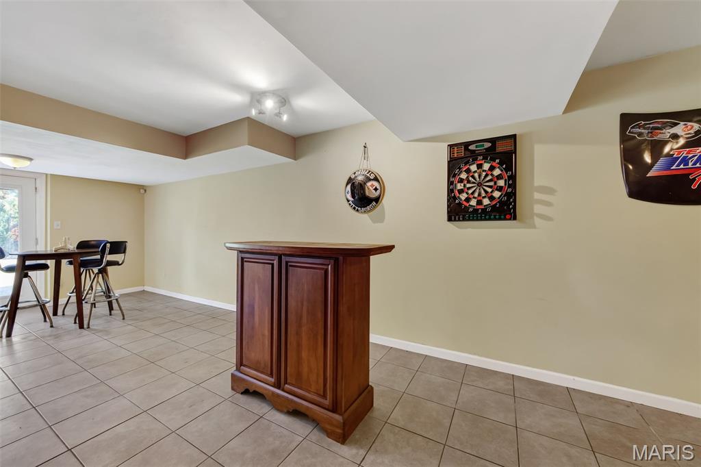 309 Thoreau Boulevard Property Photo 56