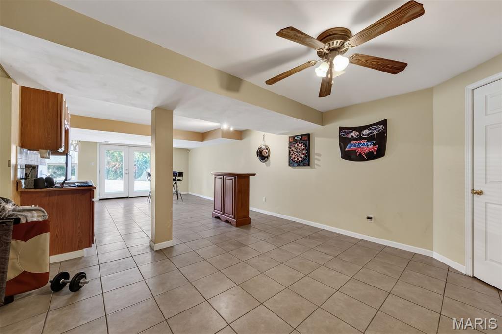 309 Thoreau Boulevard Property Photo 57