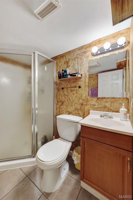 309 Thoreau Boulevard Property Photo 58