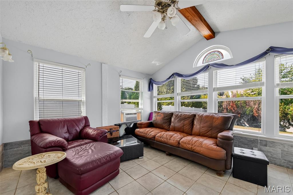 309 Thoreau Boulevard Property Photo 59